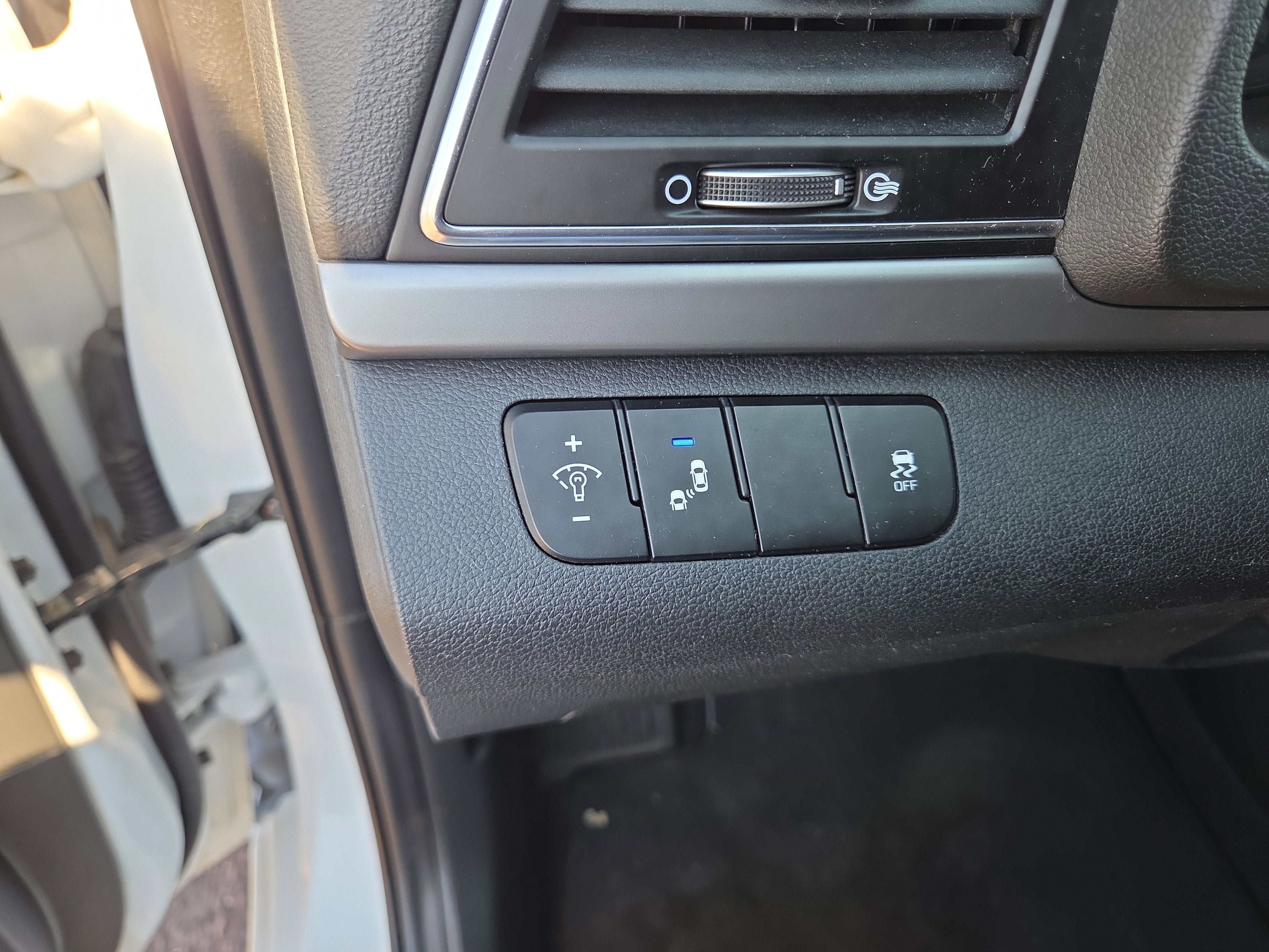 2017 Hyundai Elantra Value Edition