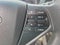 2016 Hyundai Sonata 2.4L SE