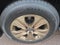 2022 Toyota Highlander Hybrid Bronze Edition