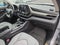 2022 Toyota Highlander Hybrid Bronze Edition