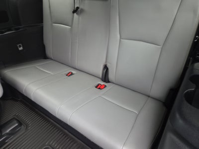 2022 Toyota Highlander Hybrid Bronze Edition