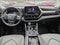 2022 Toyota Highlander Hybrid Bronze Edition