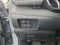 2022 Toyota Highlander Hybrid Bronze Edition