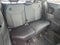 2023 Toyota Sienna XSE