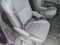 2023 Toyota Sienna XSE