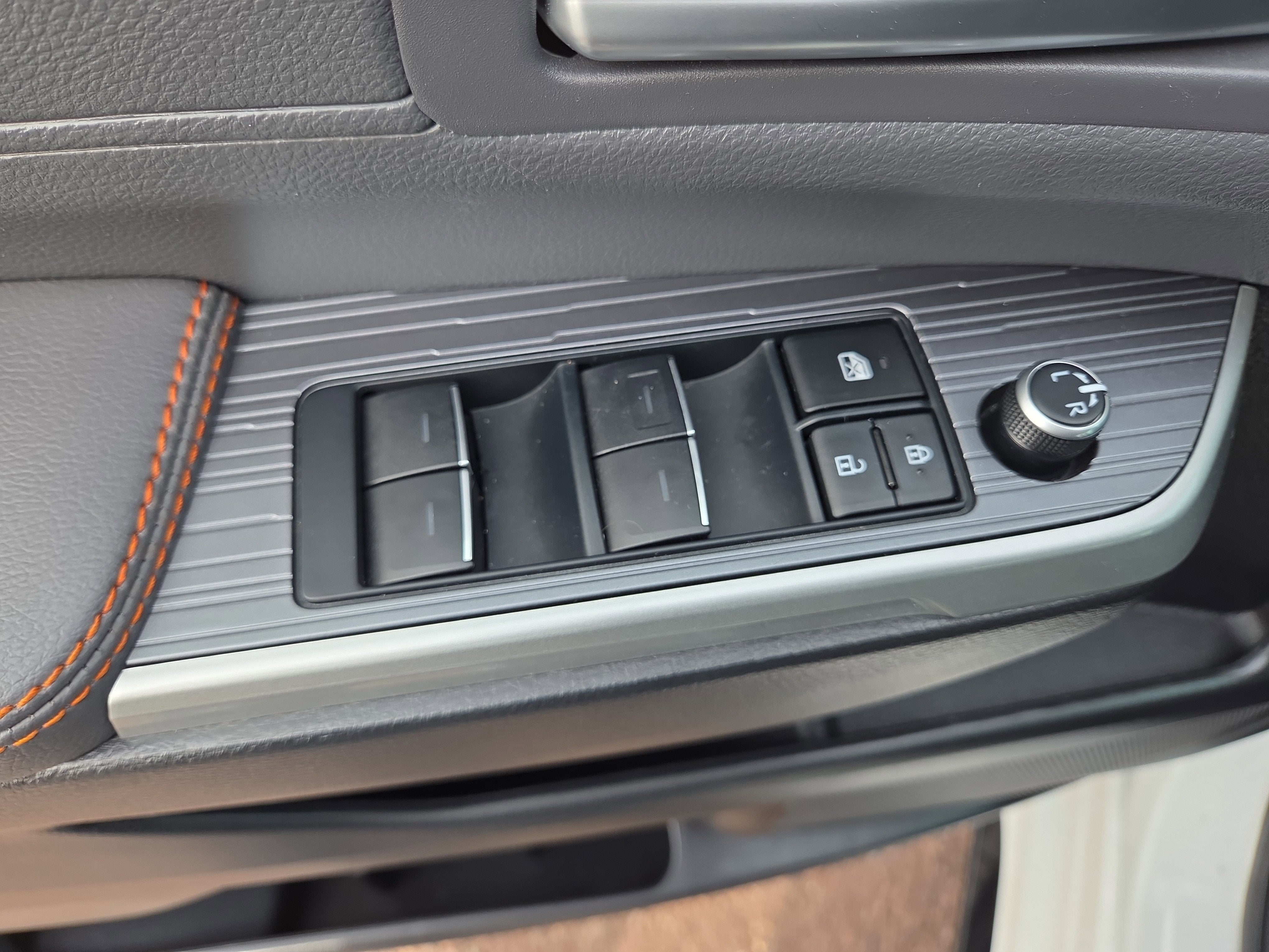 2023 Toyota Sienna XSE