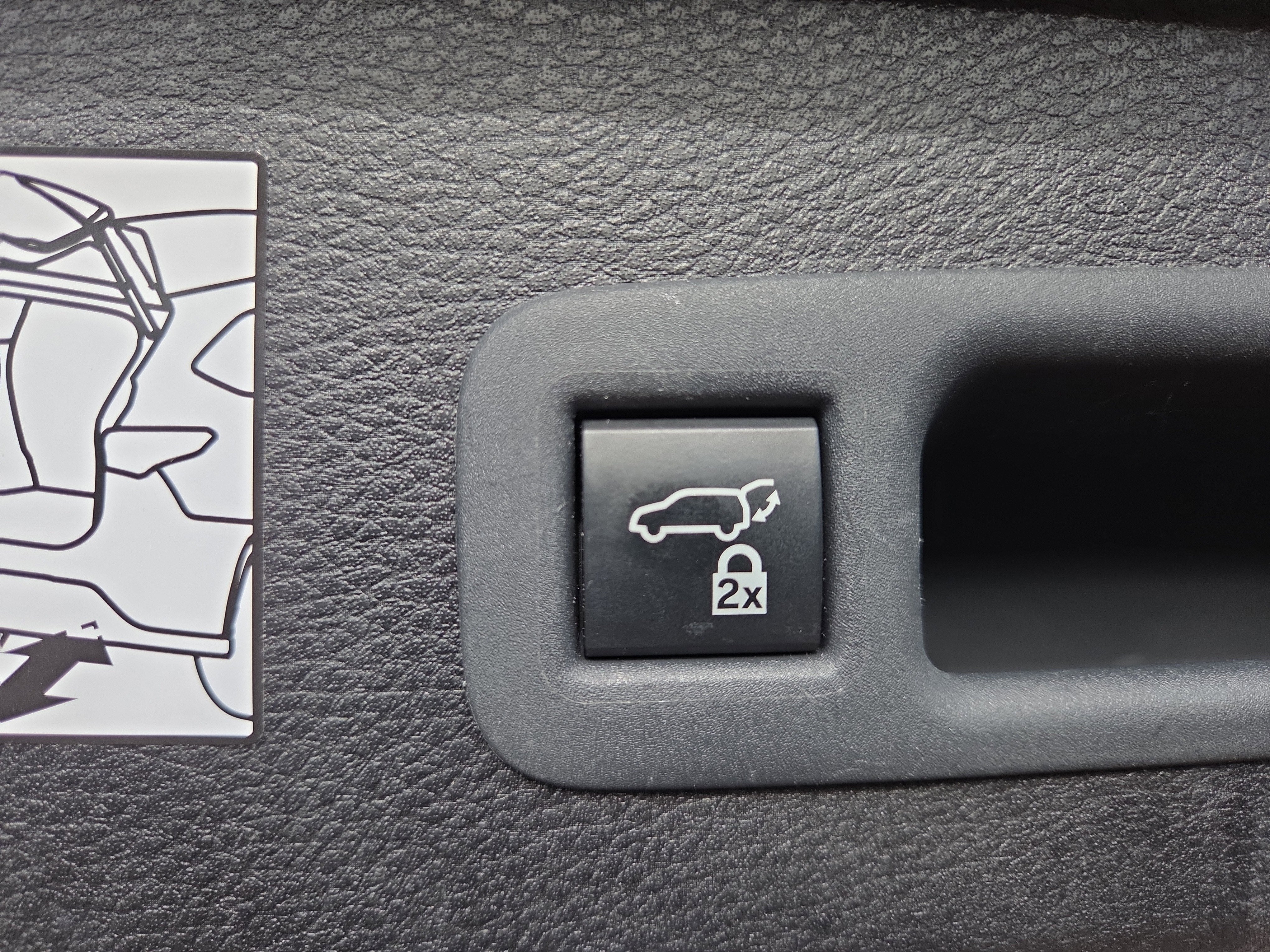 2023 Toyota Sienna XSE