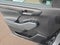 2025 Toyota Highlander Hybrid XLE