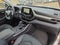 2025 Toyota Highlander Hybrid XLE