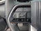 2023 Toyota Tundra Platinum Hybrid