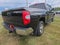 2014 Toyota Tundra SR5