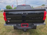 2014 Toyota Tundra SR5
