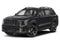 2024 Kia Sorento X-Line EX