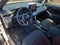 2025 Toyota Corolla Cross Hybrid Nightshade Edition