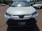 2025 Toyota Corolla Cross Hybrid Nightshade Edition