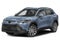 2023 Toyota Corolla Cross Hybrid SE