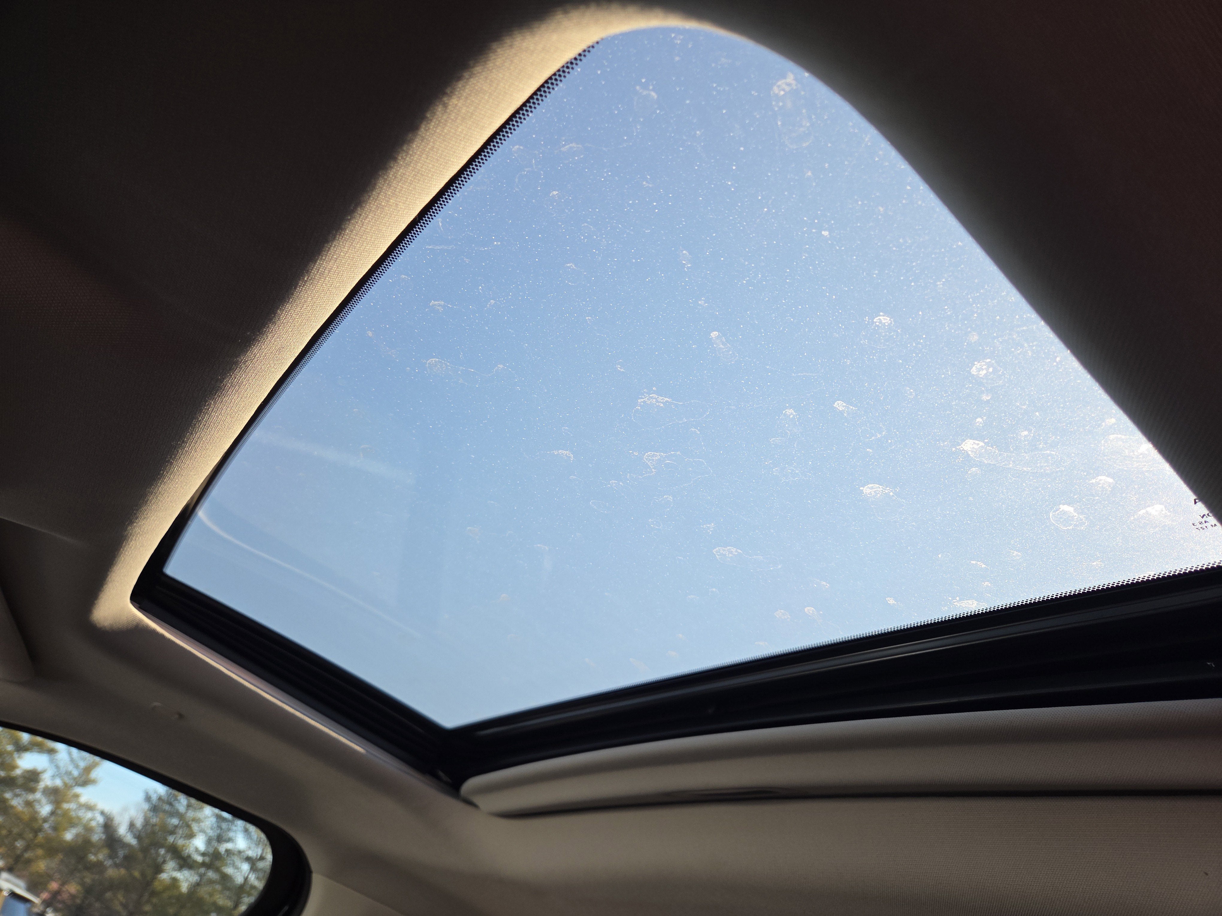 2023 Toyota Sequoia SR5