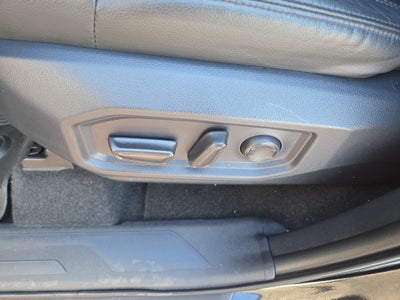 2023 Toyota Sequoia SR5