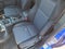 2017 Subaru WRX Manual