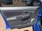 2017 Subaru WRX Manual
