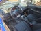 2017 Subaru WRX Manual