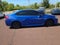 2017 Subaru WRX Manual