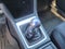 2017 Subaru WRX Manual