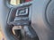 2017 Subaru WRX Manual