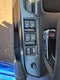 2017 Subaru WRX Manual