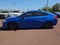 2017 Subaru WRX Manual