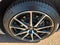 2023 Toyota GR86 Manual (Natl)