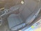 2023 Toyota GR86 Manual (Natl)