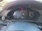 2023 Toyota GR86 Manual (Natl)