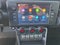 2023 Toyota GR86 Manual (Natl)