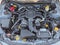 2023 Toyota GR86 Manual (Natl)