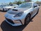 2023 Toyota GR86 Manual (Natl)
