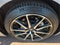 2023 Toyota GR86 Manual (Natl)
