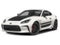 2024 Toyota GR86 TRUENO Edition