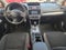 2015 Subaru XV Crosstrek Premium