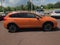 2015 Subaru XV Crosstrek Premium