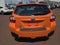 2015 Subaru XV Crosstrek Premium