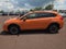 2015 Subaru XV Crosstrek Premium
