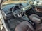2018 Subaru Forester Touring