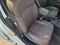 2018 Subaru Forester Touring