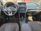 2018 Subaru Forester Touring