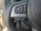 2018 Subaru Forester Touring