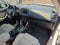 2015 Mazda Mazda CX-5 Grand Touring