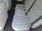 2015 Mazda Mazda CX-5 Grand Touring