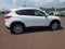 2015 Mazda Mazda CX-5 Grand Touring