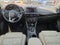 2015 Mazda Mazda CX-5 Grand Touring